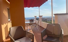 Nerja Atico